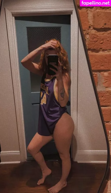 Baby Red OnlyFans Thumbnail #xZZwK1m1aA
