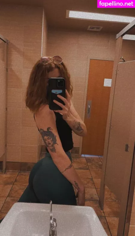 Baby Red OnlyFans Thumbnail #ytx2dsBeX8