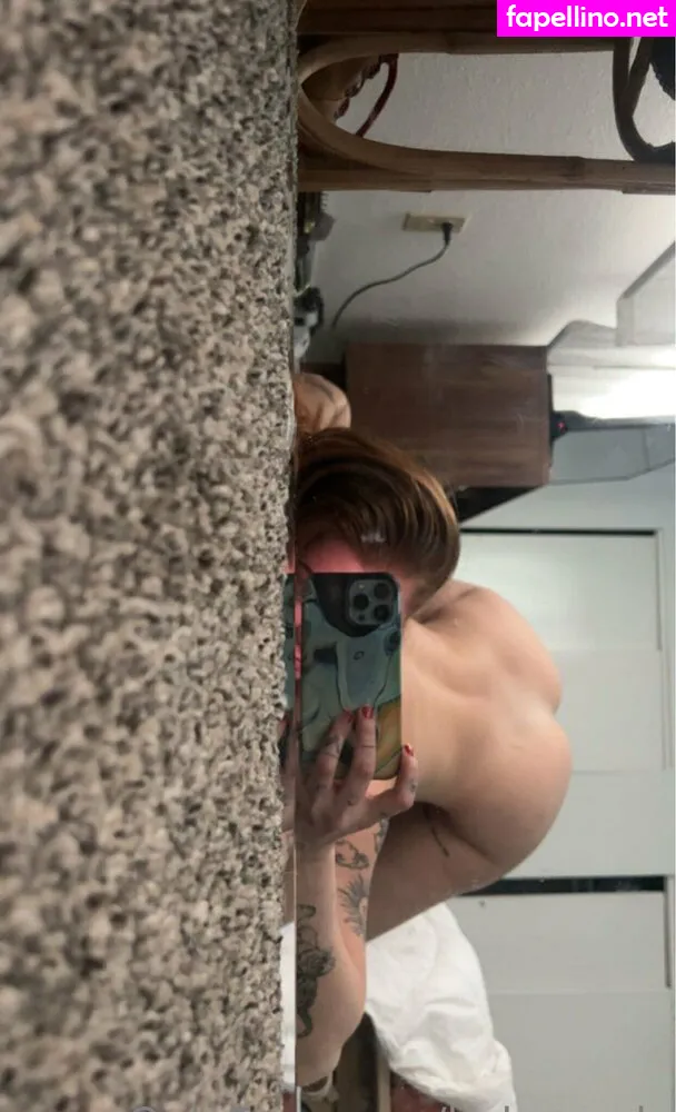 __baby___red, baby_red_ Nude Leaked OnlyFans Photo #zmA3z754sM