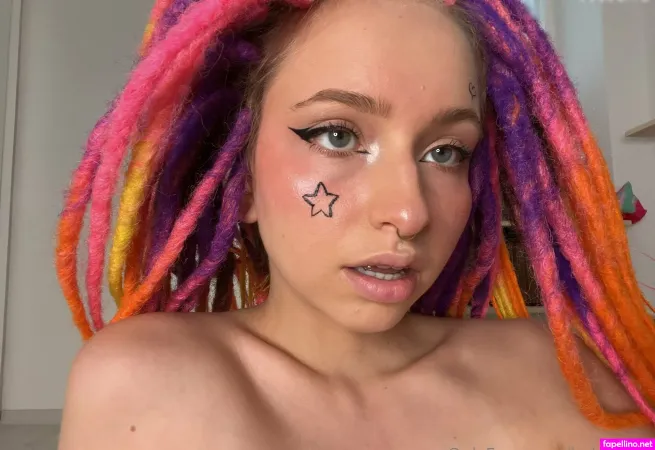 Baby Riley 1 OnlyFans Thumbnail #FRwK7I89yM