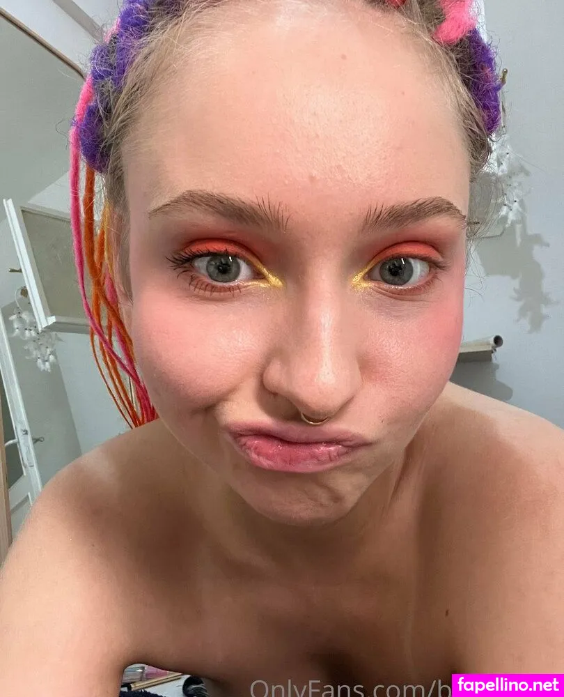 baby_riley, babyrileey, sweet_riley Nude Leaked OnlyFans Photo #ZvKohoETLX