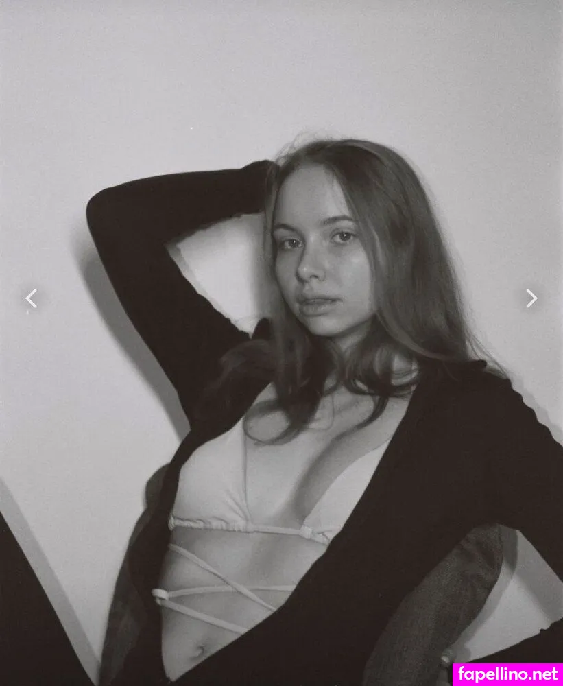 baby_riley, babyrileey, sweet_riley Nude Leaked OnlyFans Photo #sXntrItSu1