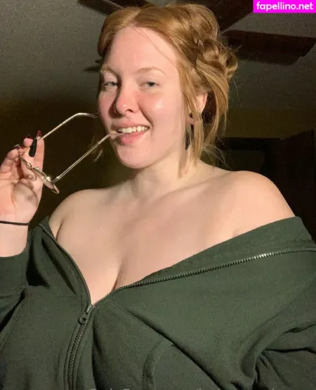 Baby Rory Byrne OnlyFans Thumbnail #9Gqpge4sXD