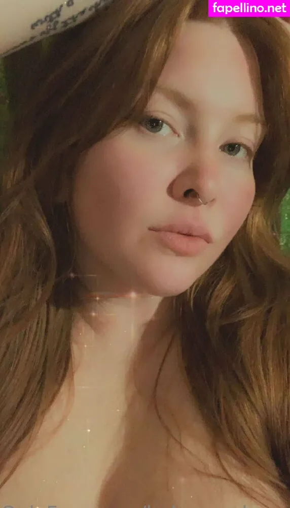 baby.rory.byrne, rjbyrne0201 Nude Leaked OnlyFans Photo #pXcukndR7A
