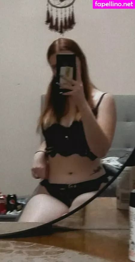 Baby Roze OnlyFans Thumbnail #4svWjl6hfN