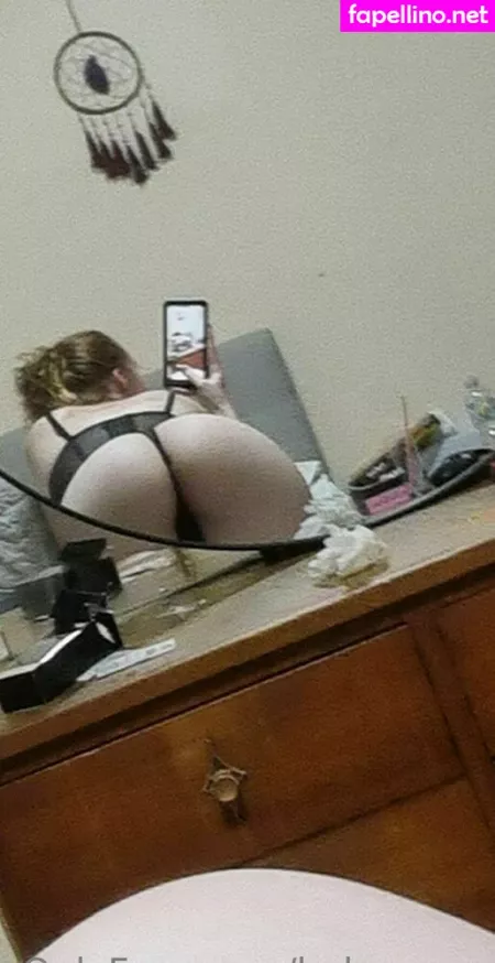 Baby Roze OnlyFans Thumbnail #AbkkrwdER4