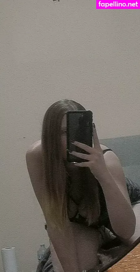 Baby Roze OnlyFans Thumbnail #CyRqulVf9t