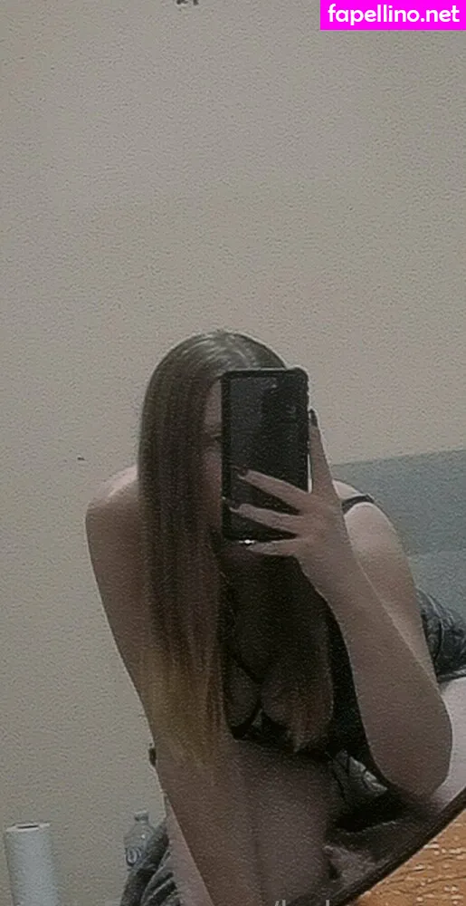 baby_roze, the_baby_roze Nude Leaked OnlyFans Photo #CyRqulVf9t
