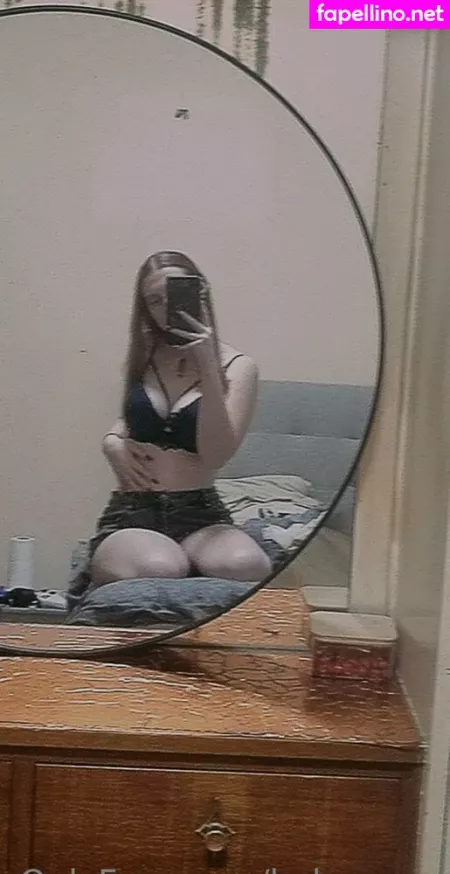 Baby Roze OnlyFans Thumbnail #DaJw8POvWx