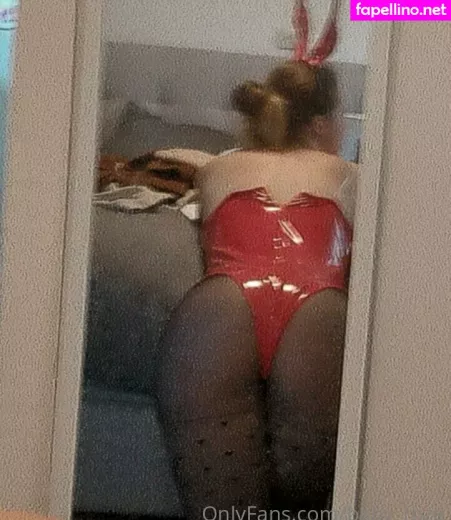 Baby Roze OnlyFans Thumbnail #EIiClCqpUu