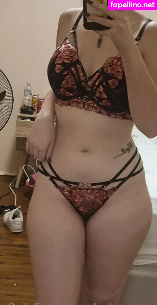 baby_roze, the_baby_roze Nude Leaked OnlyFans Photo #HFgltsPWf3