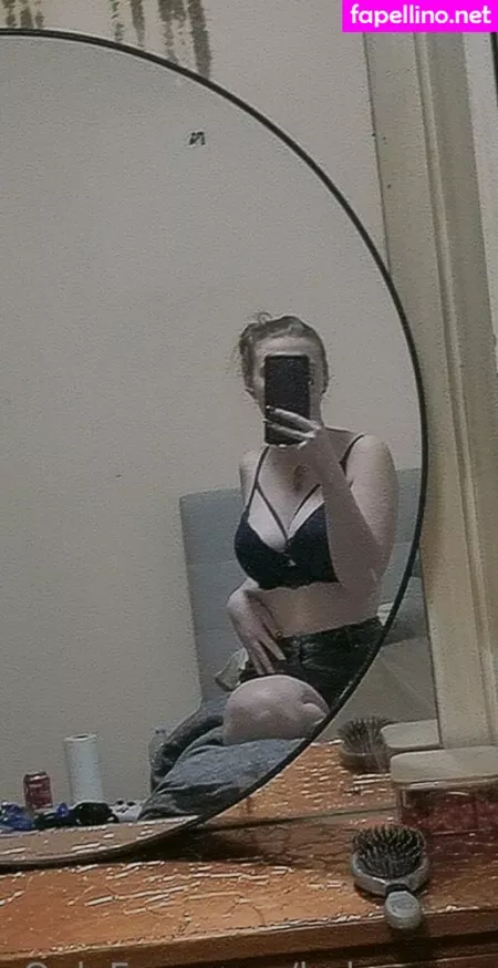 Baby Roze OnlyFans Thumbnail #HvTT9rgwKA