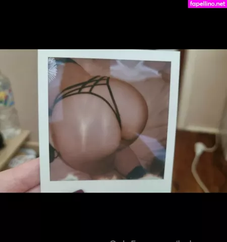 Baby Roze OnlyFans Thumbnail #LMnBnCl1ya