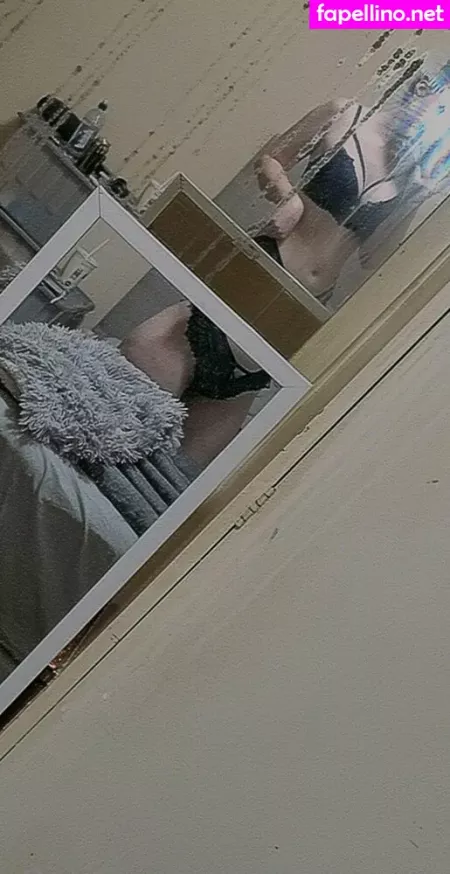 Baby Roze OnlyFans Thumbnail #Op0bpokrYj