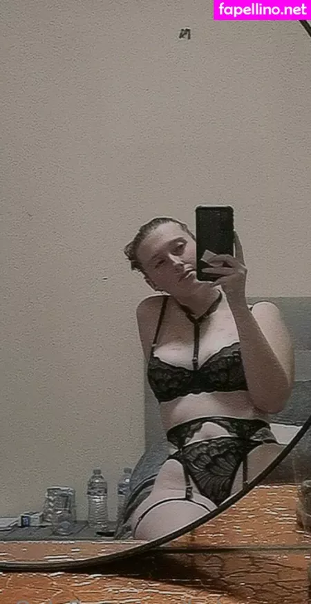 Baby Roze OnlyFans Thumbnail #QZtswCR6va