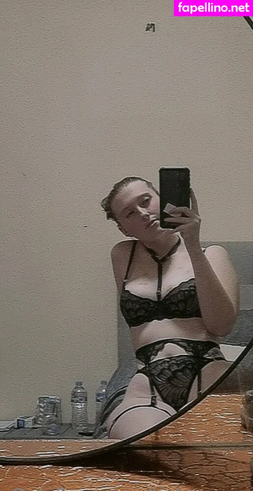 baby_roze, the_baby_roze Nude Leaked OnlyFans Photo #QZtswCR6va