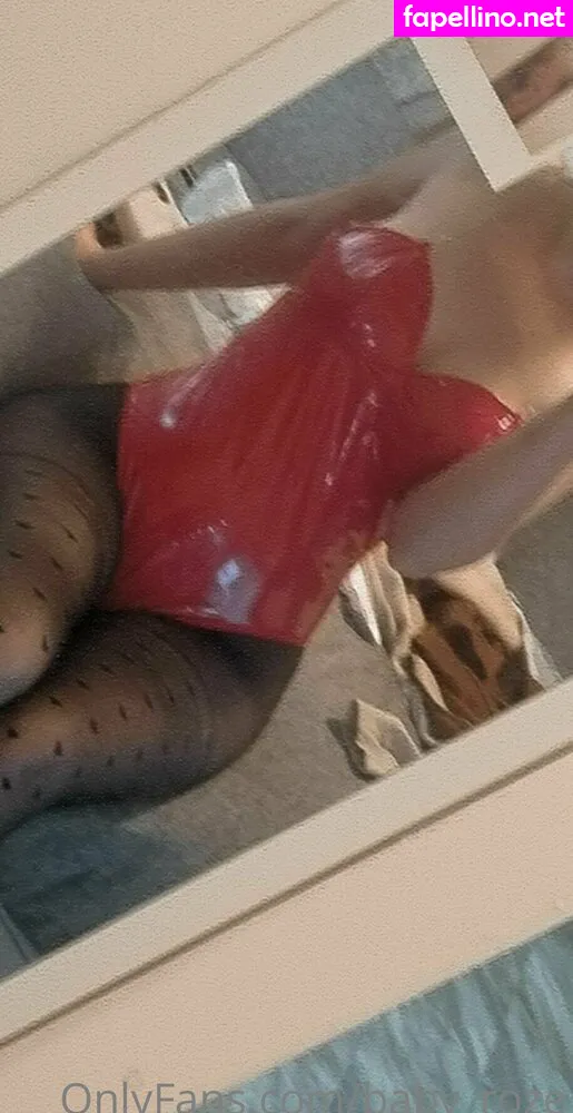 baby_roze, the_baby_roze Nude Leaked OnlyFans Photo #WpIMBEohSB