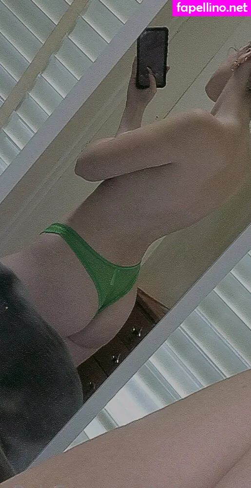 baby_roze, the_baby_roze Nude Leaked OnlyFans Photo #YLNrmFr5lo