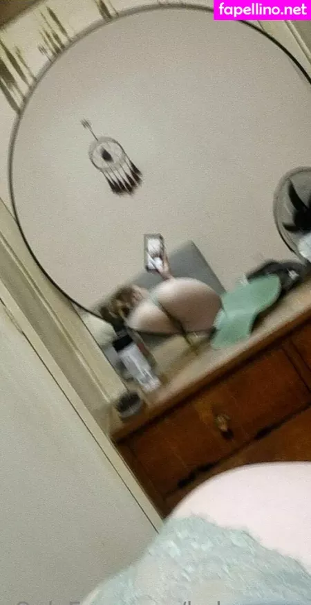 Baby Roze OnlyFans Thumbnail #ofg2zNp93I