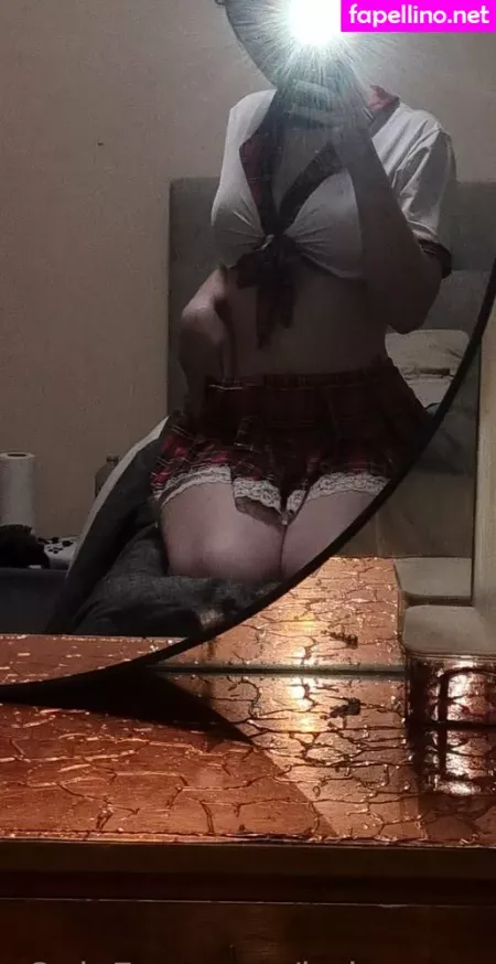 Baby Roze OnlyFans Thumbnail #uwqD5DecNg