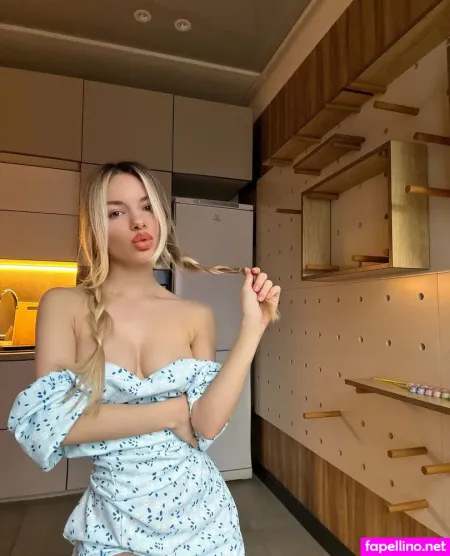 Baby Rusu OnlyFans Thumbnail #e0aJYWxd7T