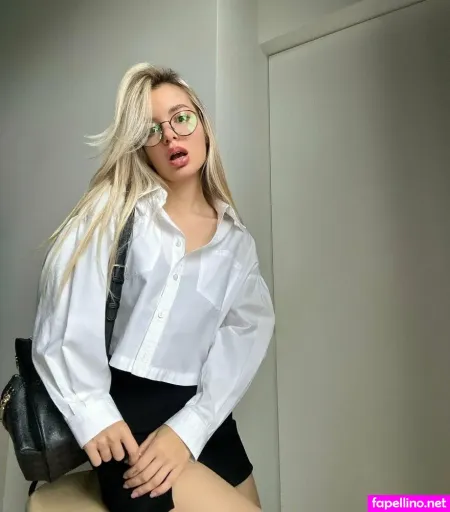 Baby Rusu OnlyFans Thumbnail #iQxoOFjCOn