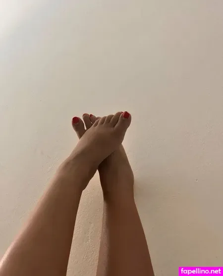 Baby Sammi OnlyFans Thumbnail #0SpleGHuR1