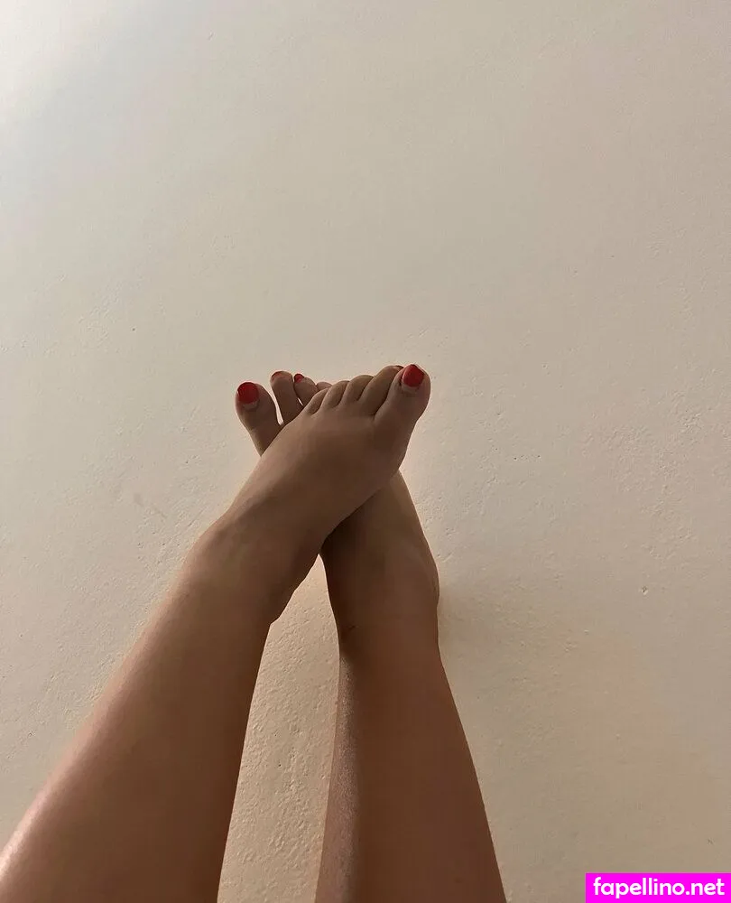 baby_sammi, babysammi Nude Leaked OnlyFans Photo #0SpleGHuR1