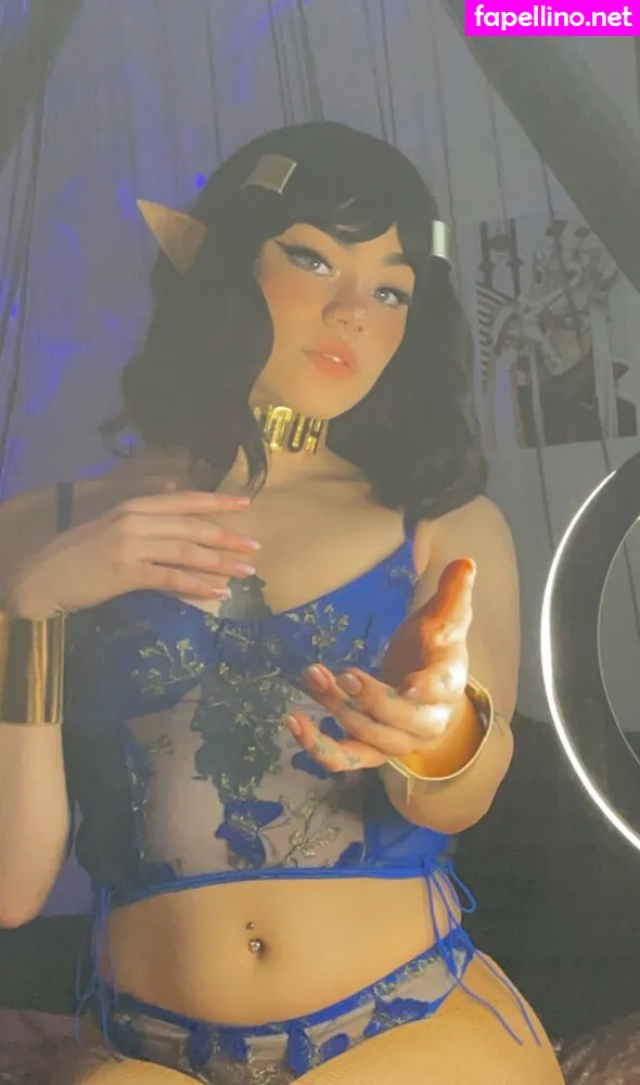 baby.satine, babysatine Nude Leaked OnlyFans Photo #cud50k9Bqp