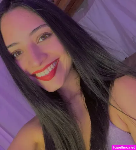 Baby Shaina OnlyFans Thumbnail #GOTaVcYQMO