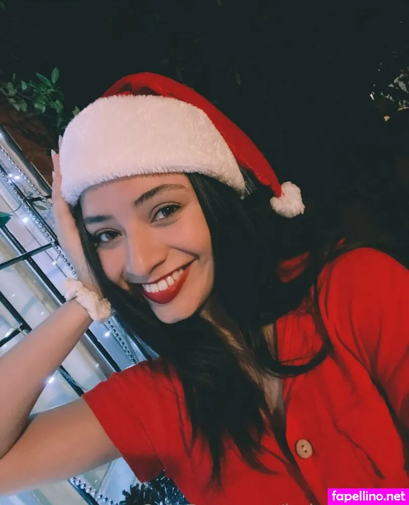 baby_shaina, babyshaina_ Nude Leaked OnlyFans Photo #HBzbjSnBou