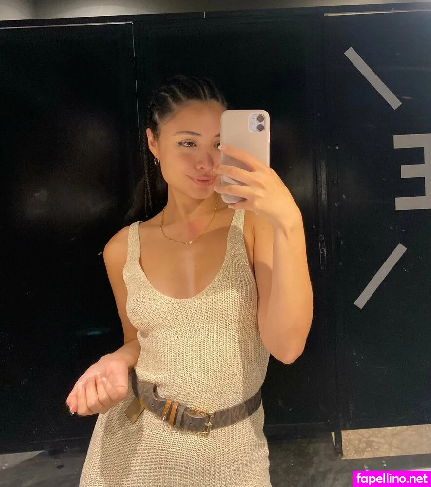 baby_shaina, babyshaina_ Nude Leaked OnlyFans Photo #M2XhyPmM6M