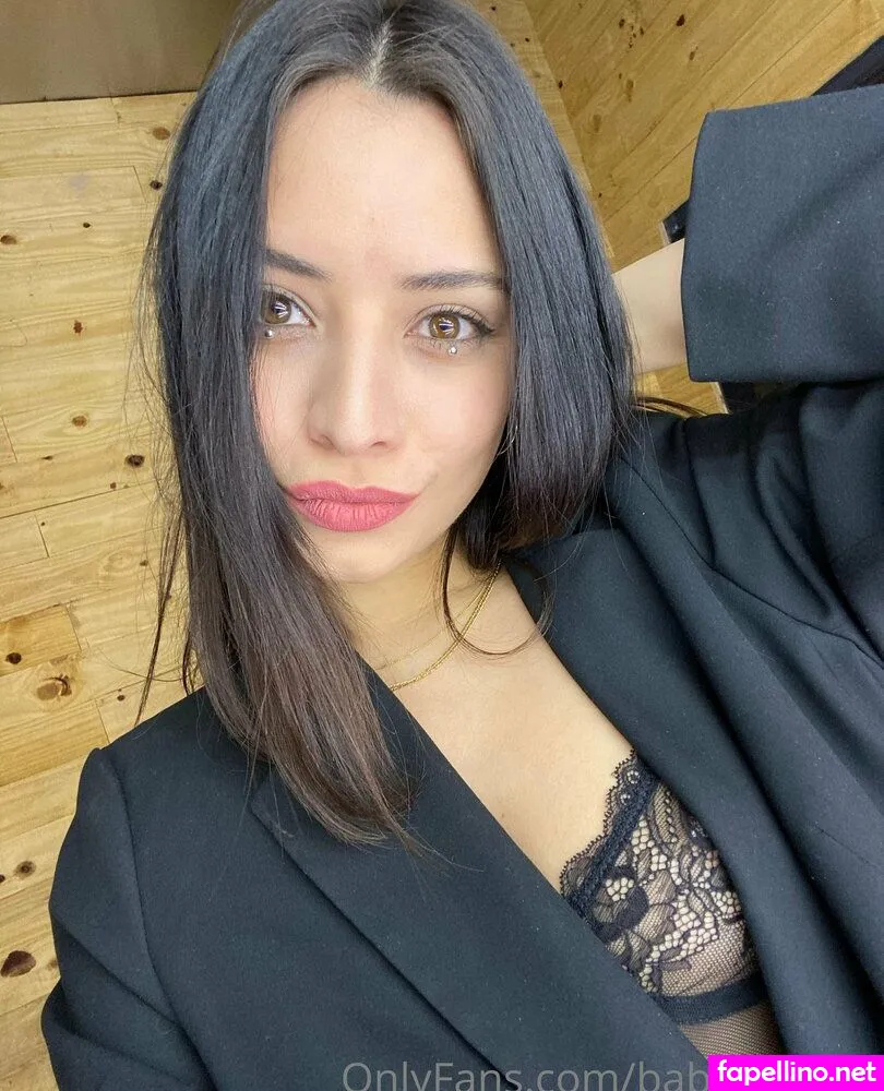 baby_shaina, babyshaina_ Nude Leaked OnlyFans Photo #m9QikMSOjA