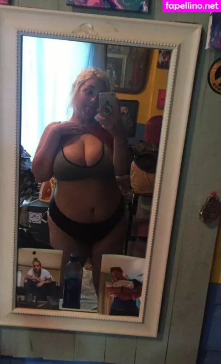 Baby Shay1129 OnlyFans Thumbnail #63eQFbEVnH