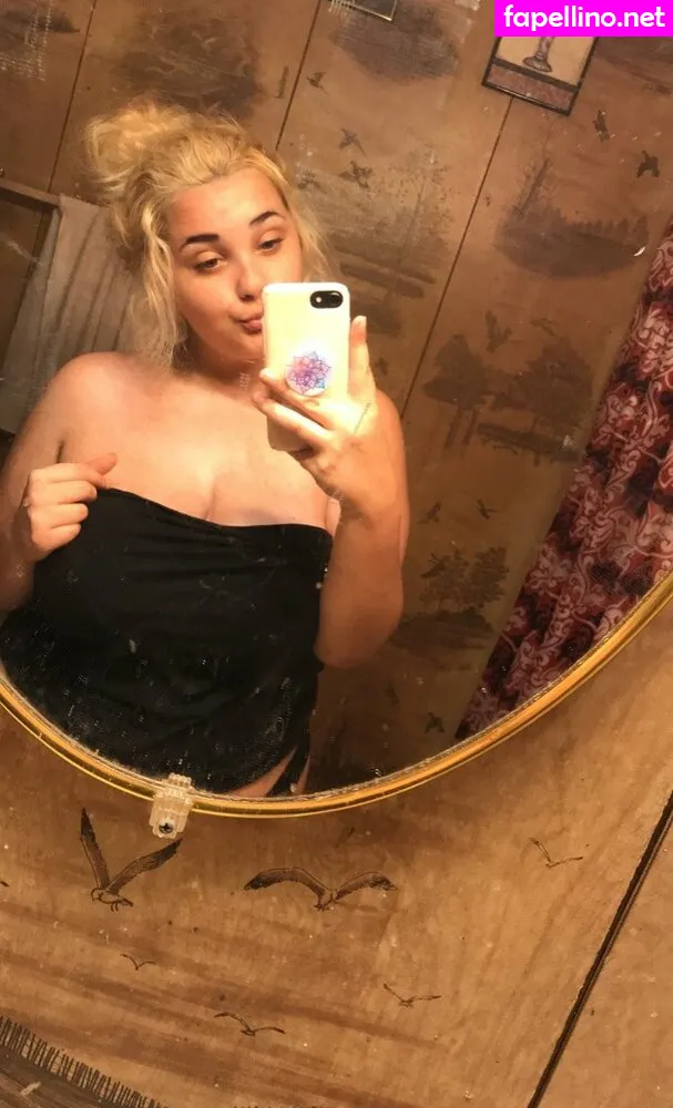 baby_shay1129, babyshay251 Nude Leaked OnlyFans Photo #VD0m0nWRDf