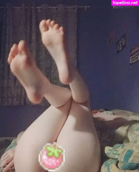 Baby Sheep OnlyFans Thumbnail #vKOBhl6SnX
