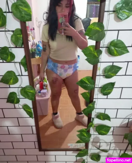 Baby Space3 Main Profile Photo