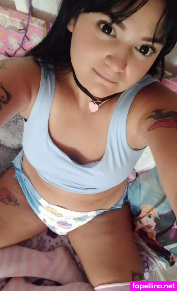 Baby_space3 Nude Leaked OnlyFans Photo #vFP5rHGBOK