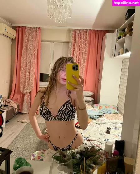 Baby Sss OnlyFans Thumbnail #JGsHocC4pP