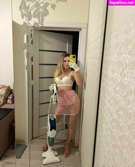 Baby Sss OnlyFans Thumbnail #ShkkTJI3No