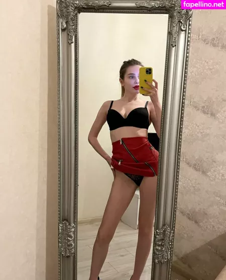 Baby Sss OnlyFans Thumbnail #UkUXig1wbB