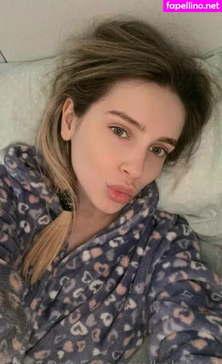 Baby Sss OnlyFans Thumbnail #hBwDsNlNr5