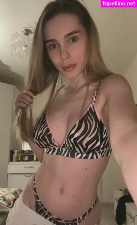 Baby Sss OnlyFans Thumbnail #lh6kkv65jv