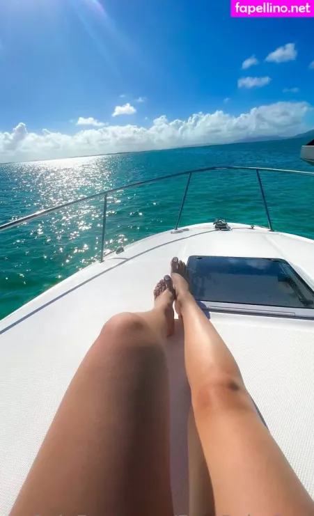 Baby Star OnlyFans Thumbnail #FKNsiOnmBI