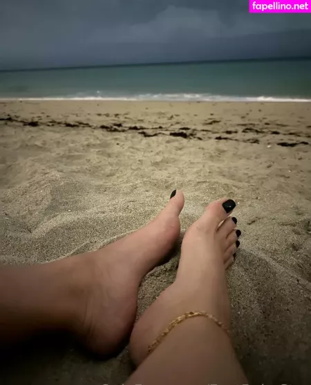 Baby Star OnlyFans Thumbnail #ebVViLJTEM