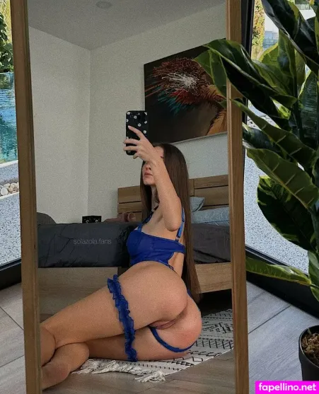 Baby Sue 1 OnlyFans Thumbnail #JPc9e0Adtv