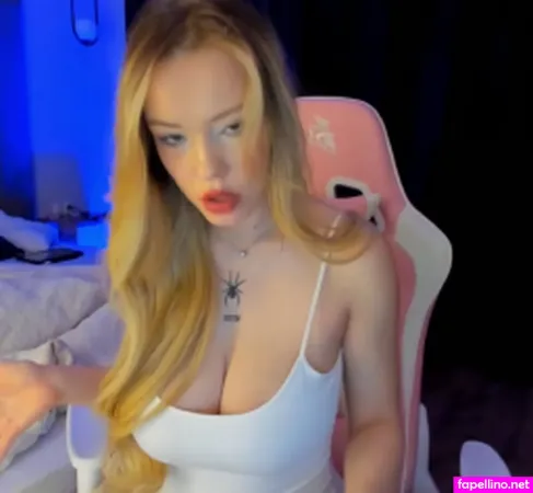Baby Suee OnlyFans Thumbnail #QtzoBGSlyQ