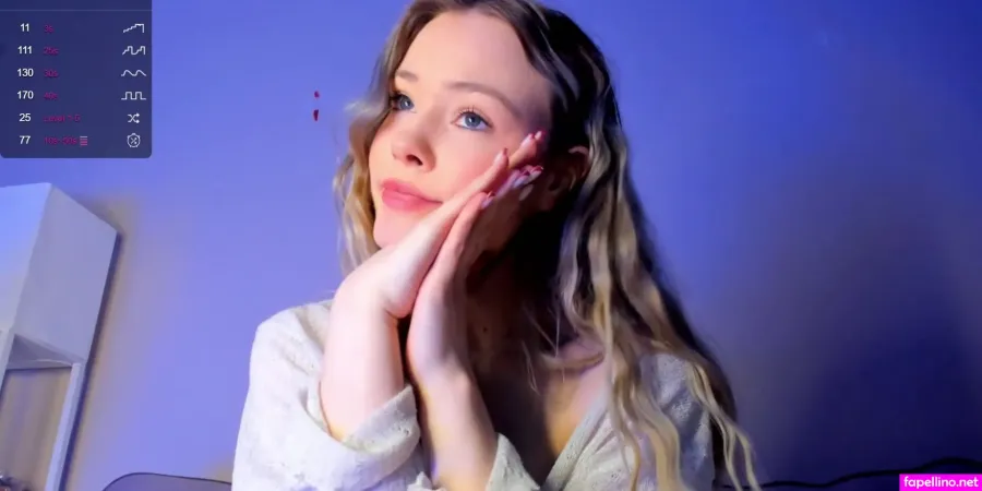 Baby Suee OnlyFans Thumbnail #kW2fHTyQ0r