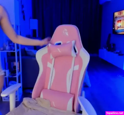 Baby Suee OnlyFans Thumbnail #wyVsgc7blR