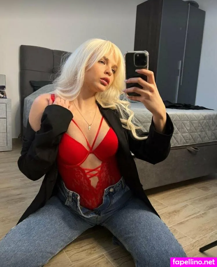 baby_sweet, baby_sweet_mia Nude Leaked OnlyFans Photo #AejXZrxxPk